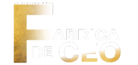 Fábrica de CEO